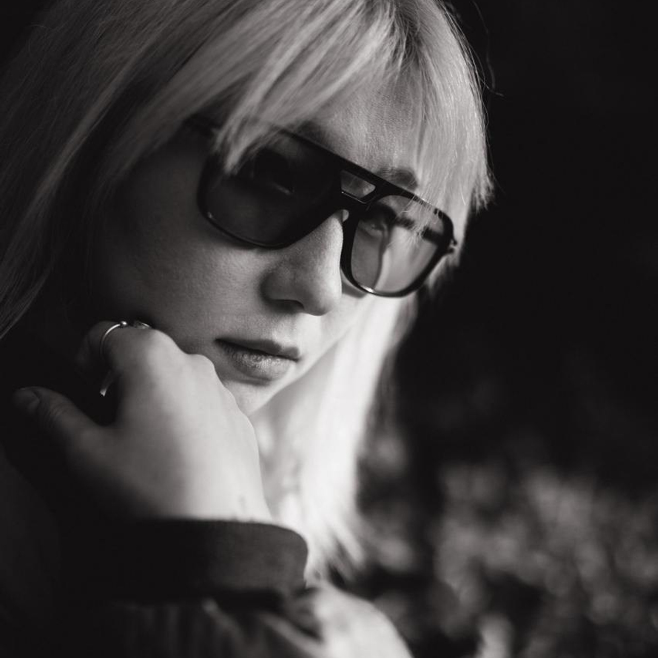 ОТЗЫВЫ. Портретный и спортивный фотограф в Алматы Алексей Овечкин