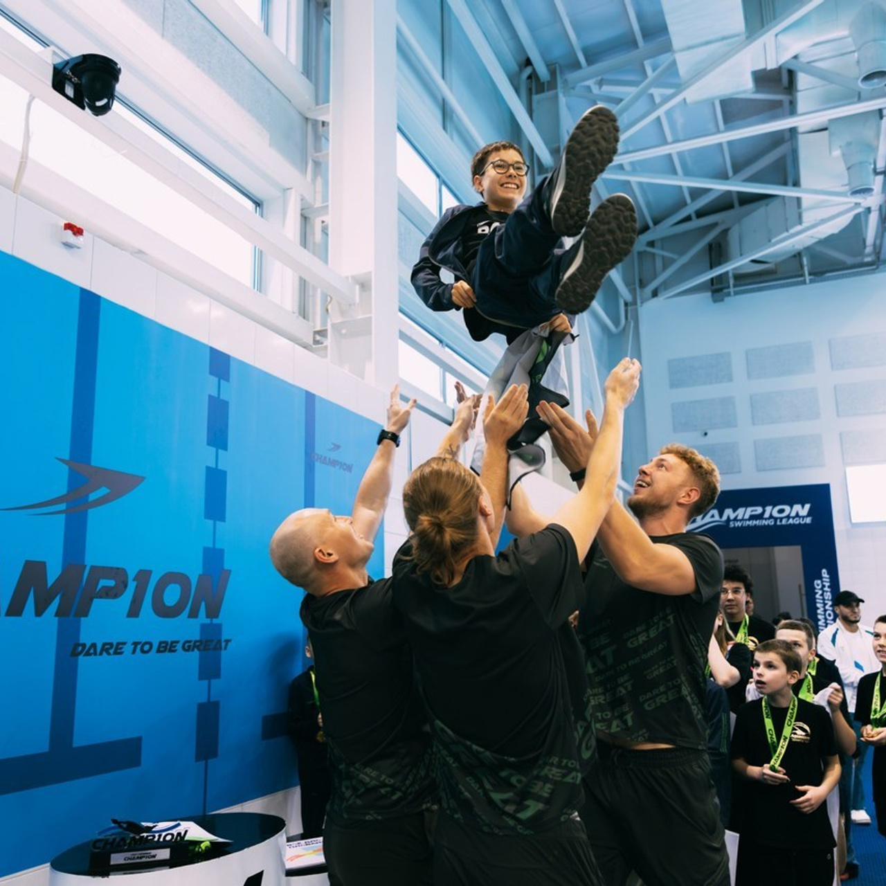 ОТЗЫВЫ. Портретный и спортивный фотограф в Алматы Алексей Овечкин