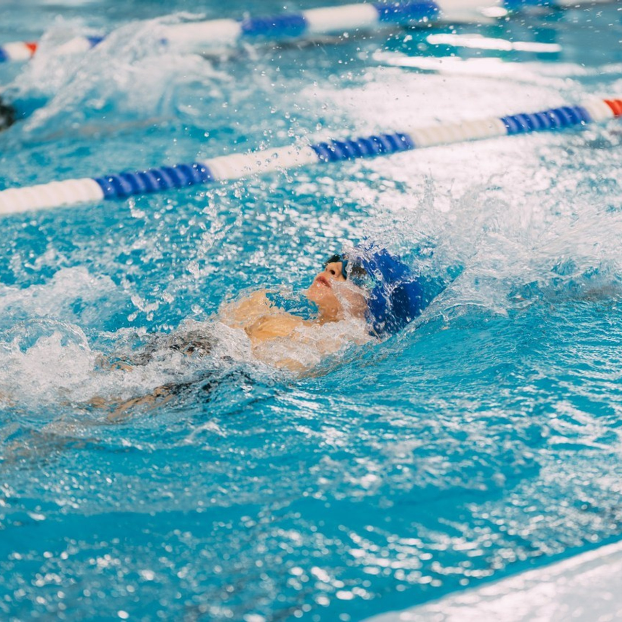 ОТЗЫВЫ. Портретный и спортивный фотограф в Алматы Алексей Овечкин