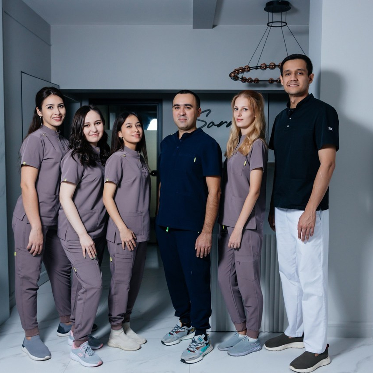 ОТЗЫВЫ. Портретный и спортивный фотограф в Алматы Алексей Овечкин