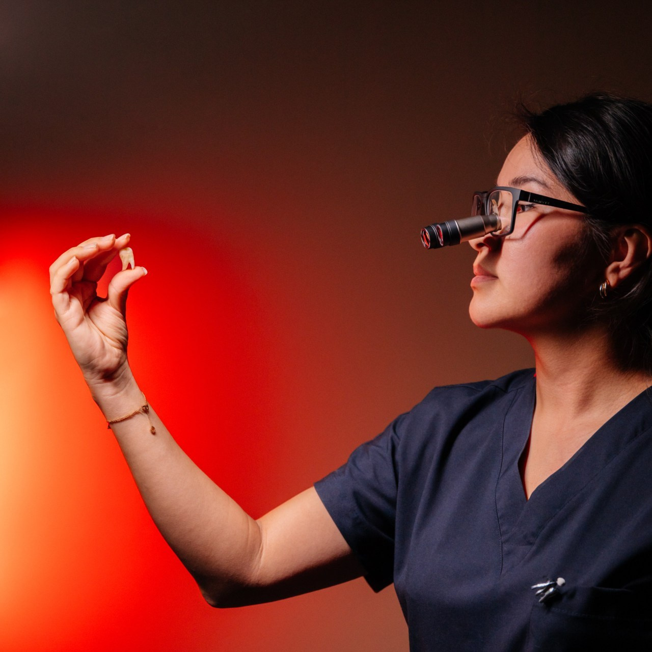 ОТЗЫВЫ. Портретный и спортивный фотограф в Алматы Алексей Овечкин