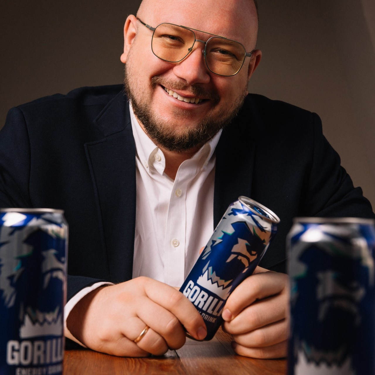 ОТЗЫВЫ. Портретный и спортивный фотограф в Алматы Алексей Овечкин