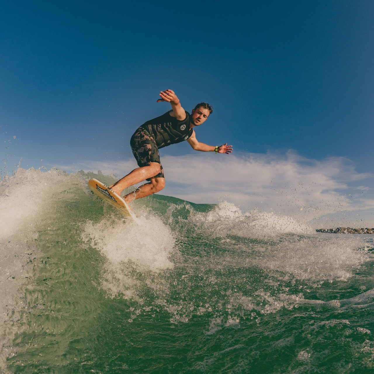 ОТЗЫВЫ. Портретный и спортивный фотограф в Алматы Алексей Овечкин