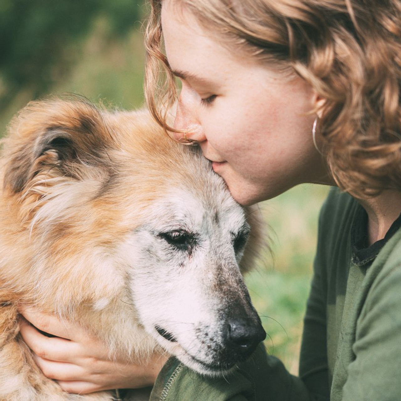 ОТЗЫВЫ. Портретный и спортивный фотограф в Алматы Алексей Овечкин