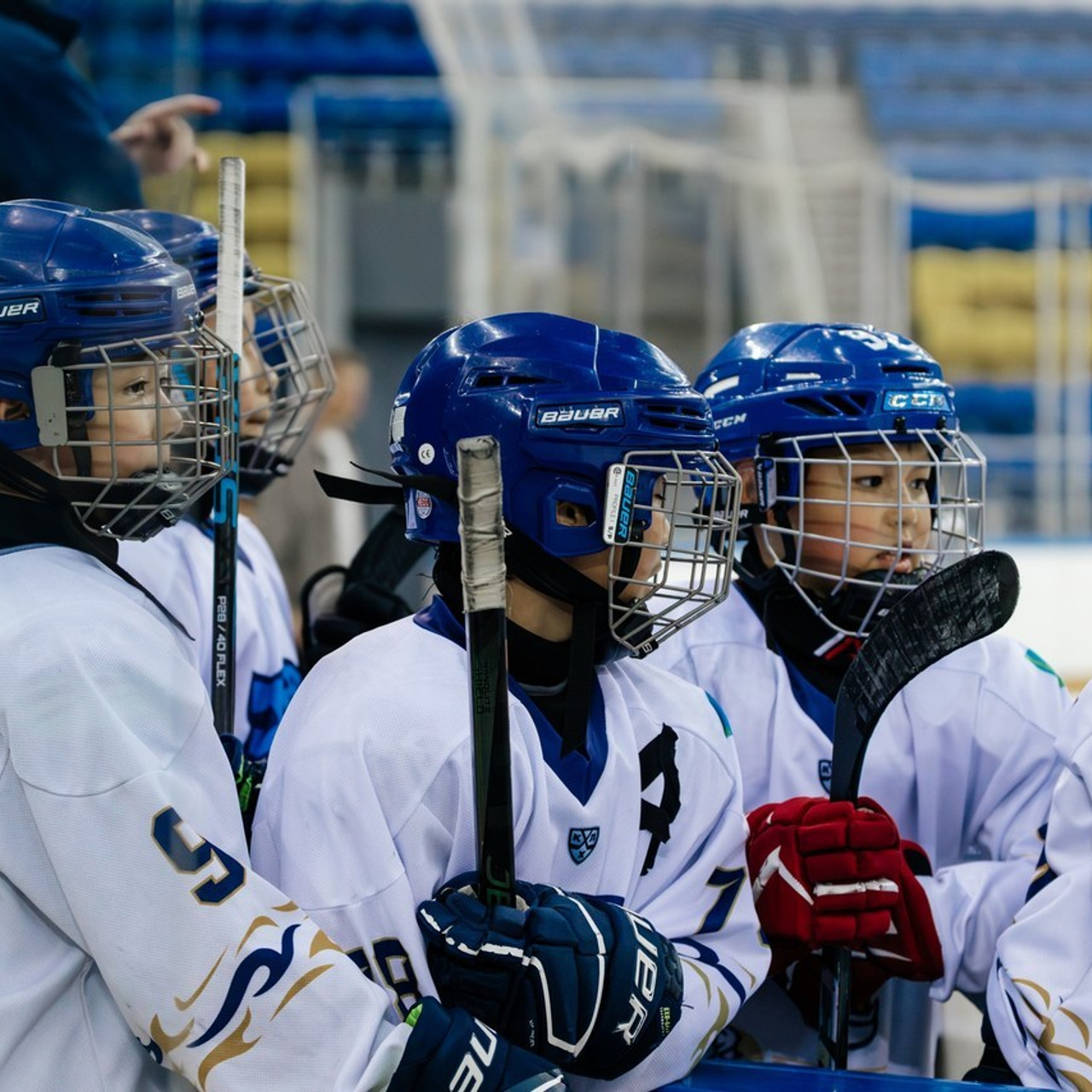 ОТЗЫВЫ. Портретный и спортивный фотограф в Алматы Алексей Овечкин