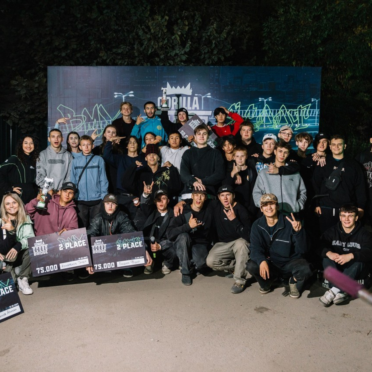 ОТЗЫВЫ. Портретный и спортивный фотограф в Алматы Алексей Овечкин