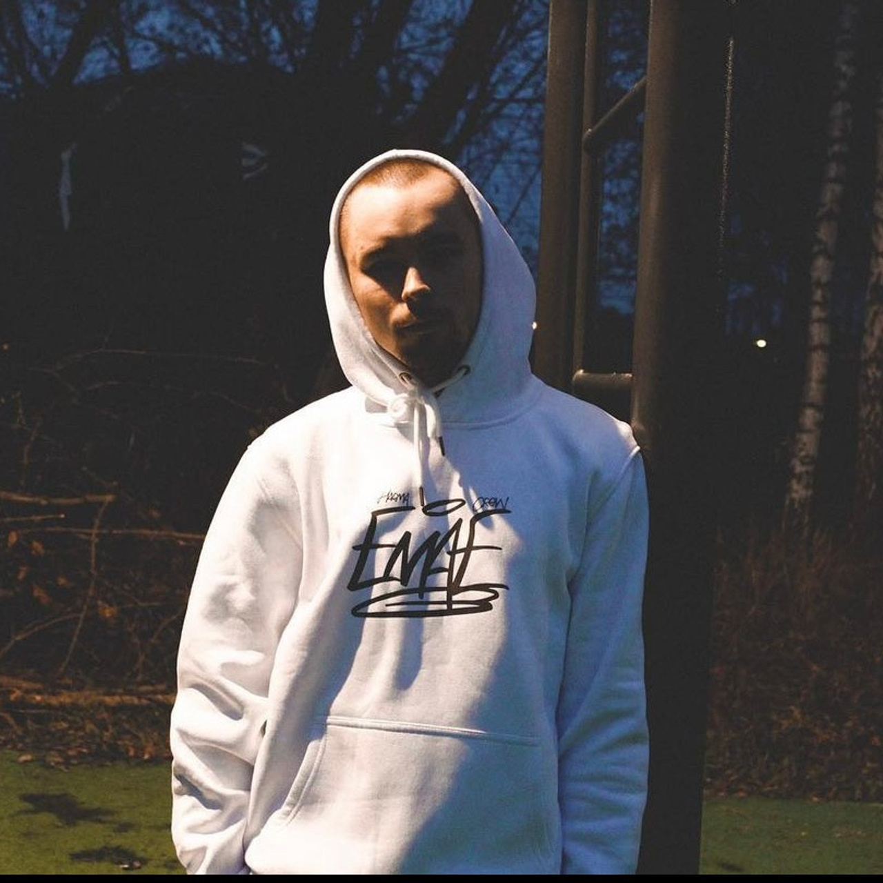 ОТЗЫВЫ. Портретный и спортивный фотограф в Алматы Алексей Овечкин