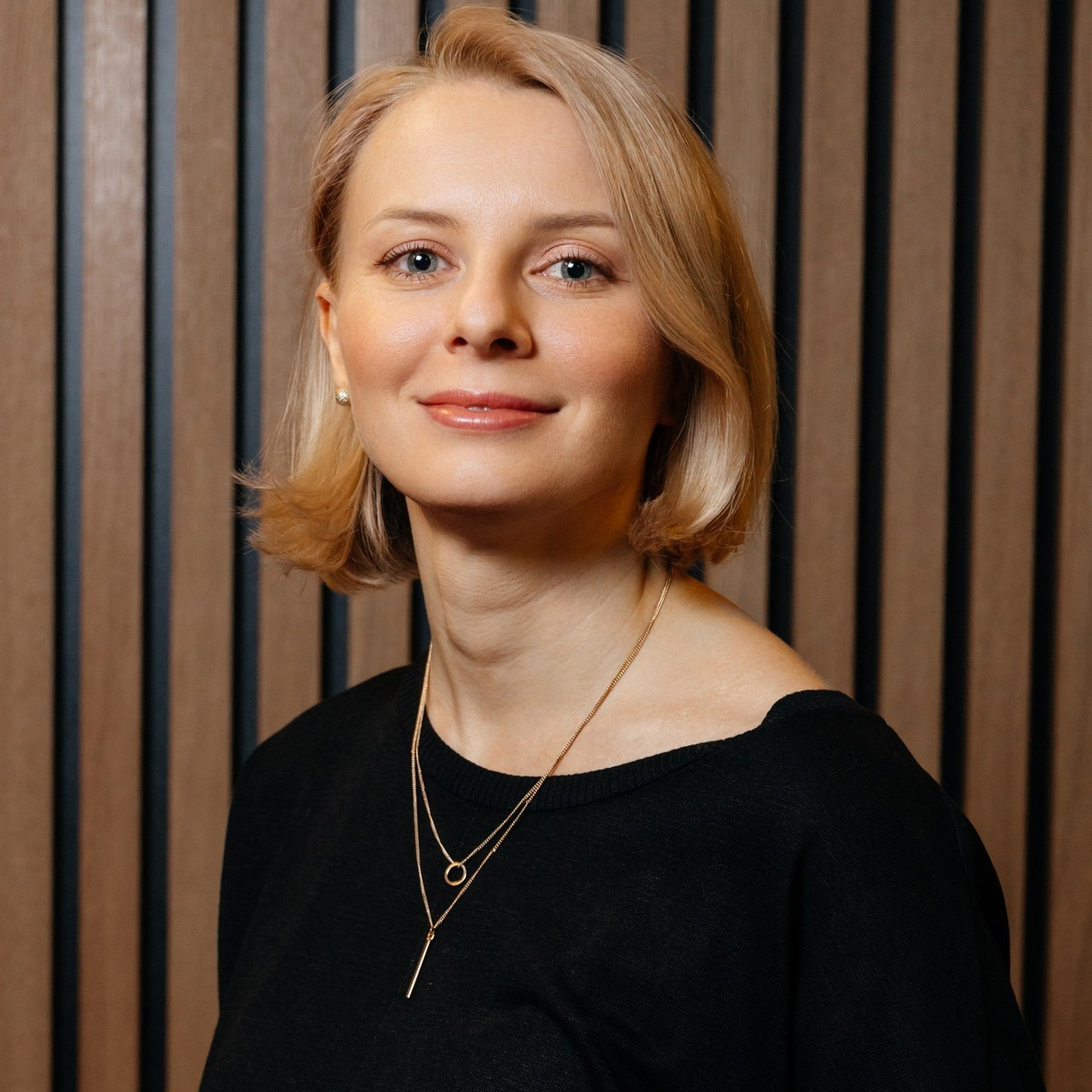 ОТЗЫВЫ. Портретный и спортивный фотограф в Алматы Алексей Овечкин