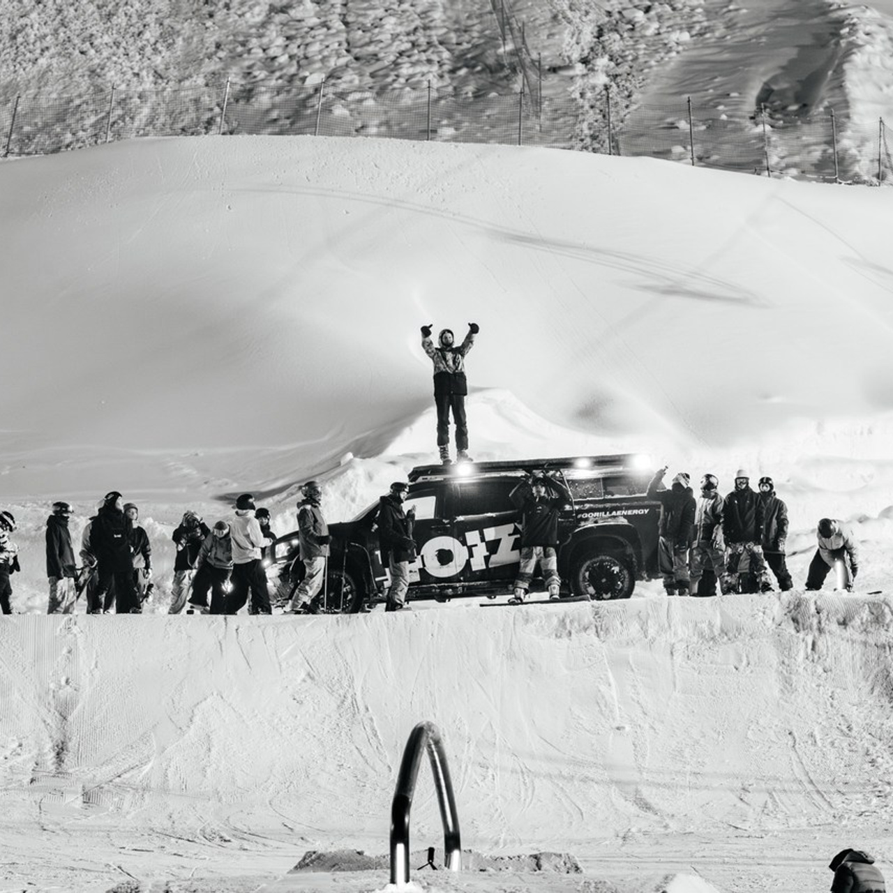 ОТЗЫВЫ. Портретный и спортивный фотограф в Алматы Алексей Овечкин