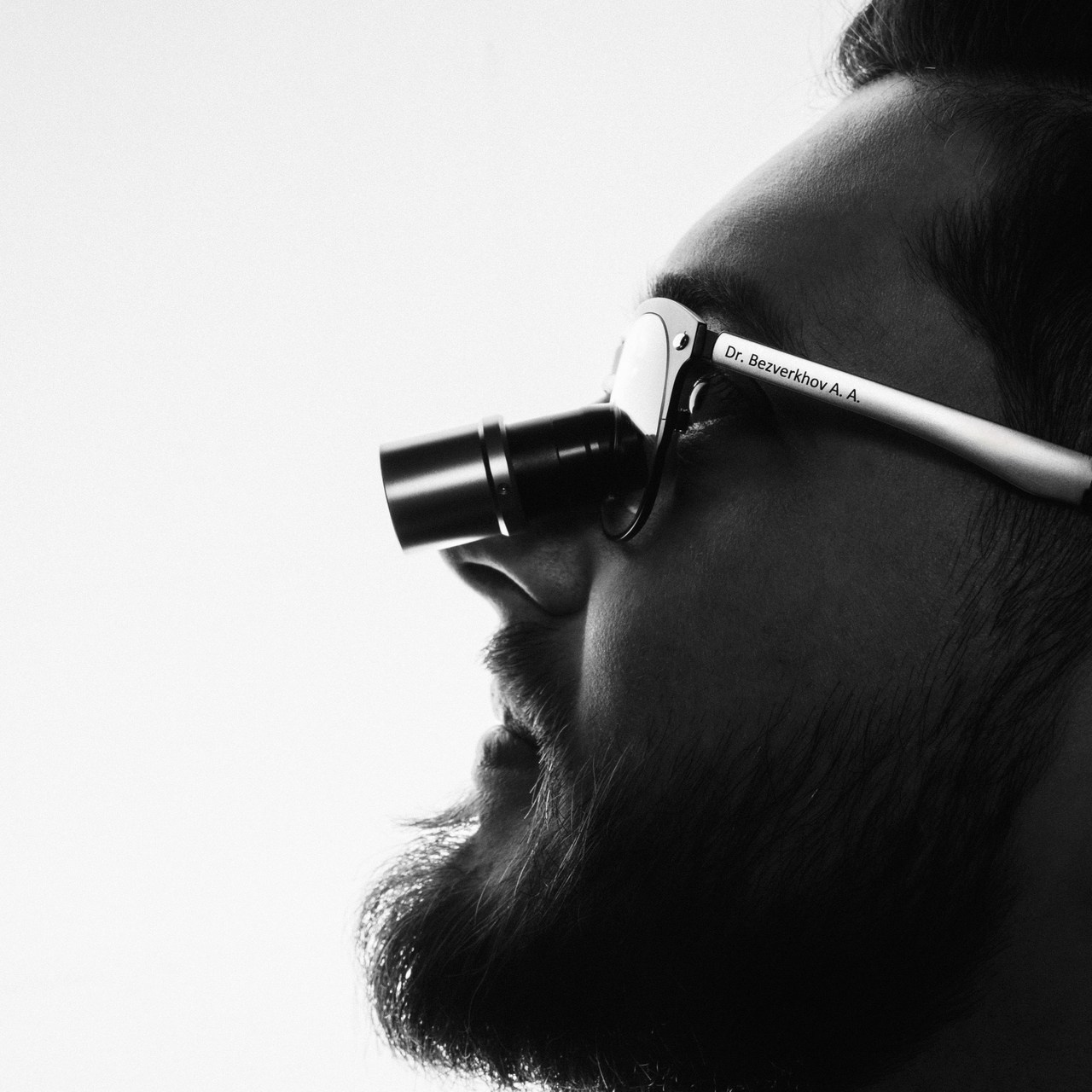 ОТЗЫВЫ. Портретный и спортивный фотограф в Алматы Алексей Овечкин