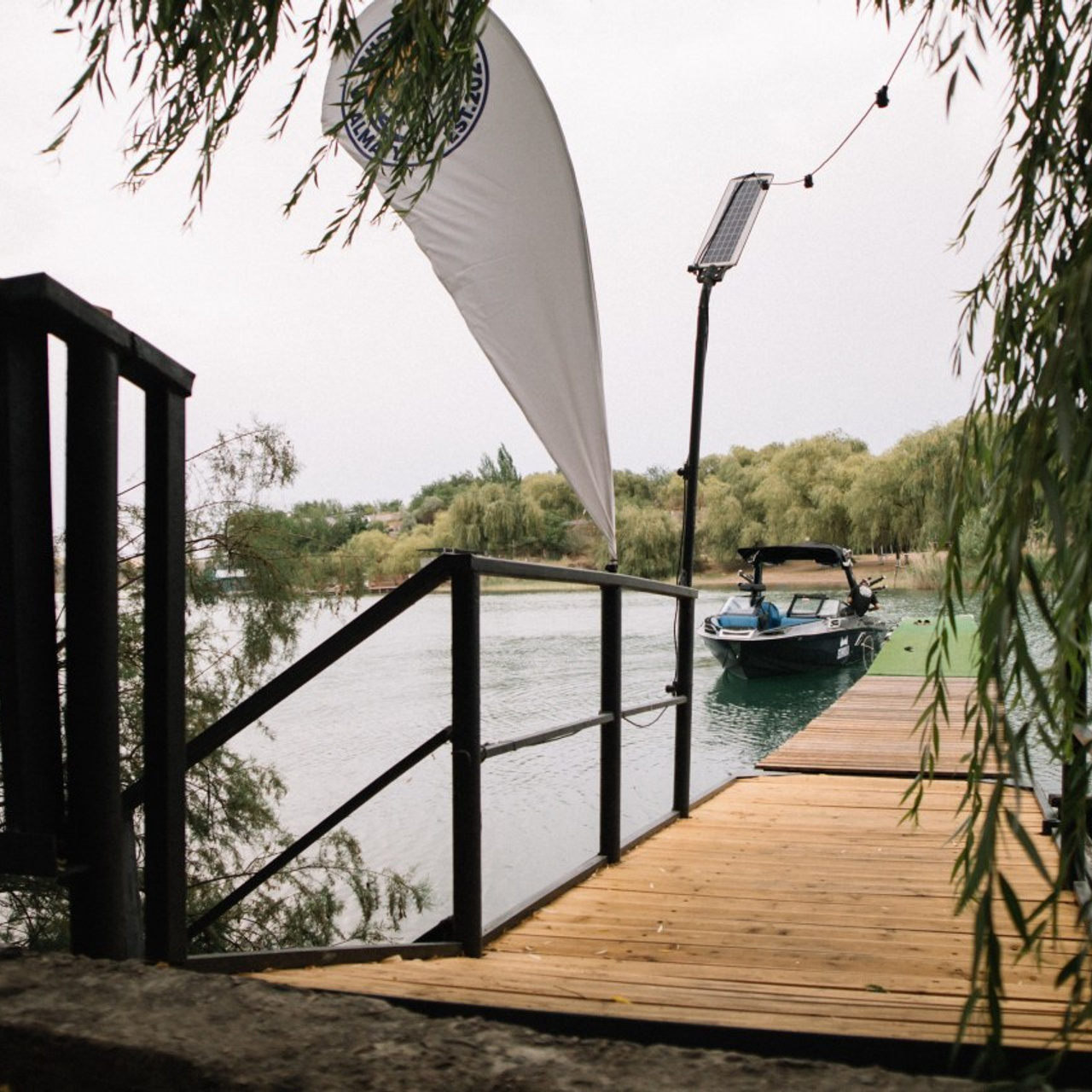 ОТЗЫВЫ. Портретный и спортивный фотограф в Алматы Алексей Овечкин