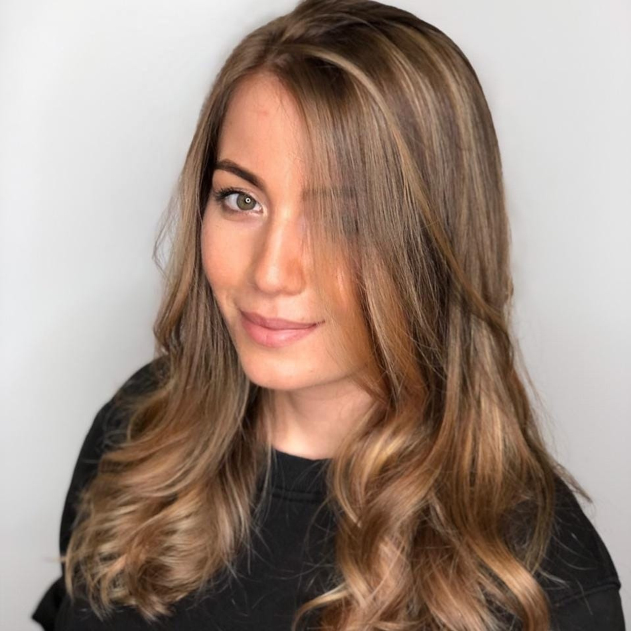 ОТЗЫВЫ. Портретный и спортивный фотограф в Алматы Алексей Овечкин