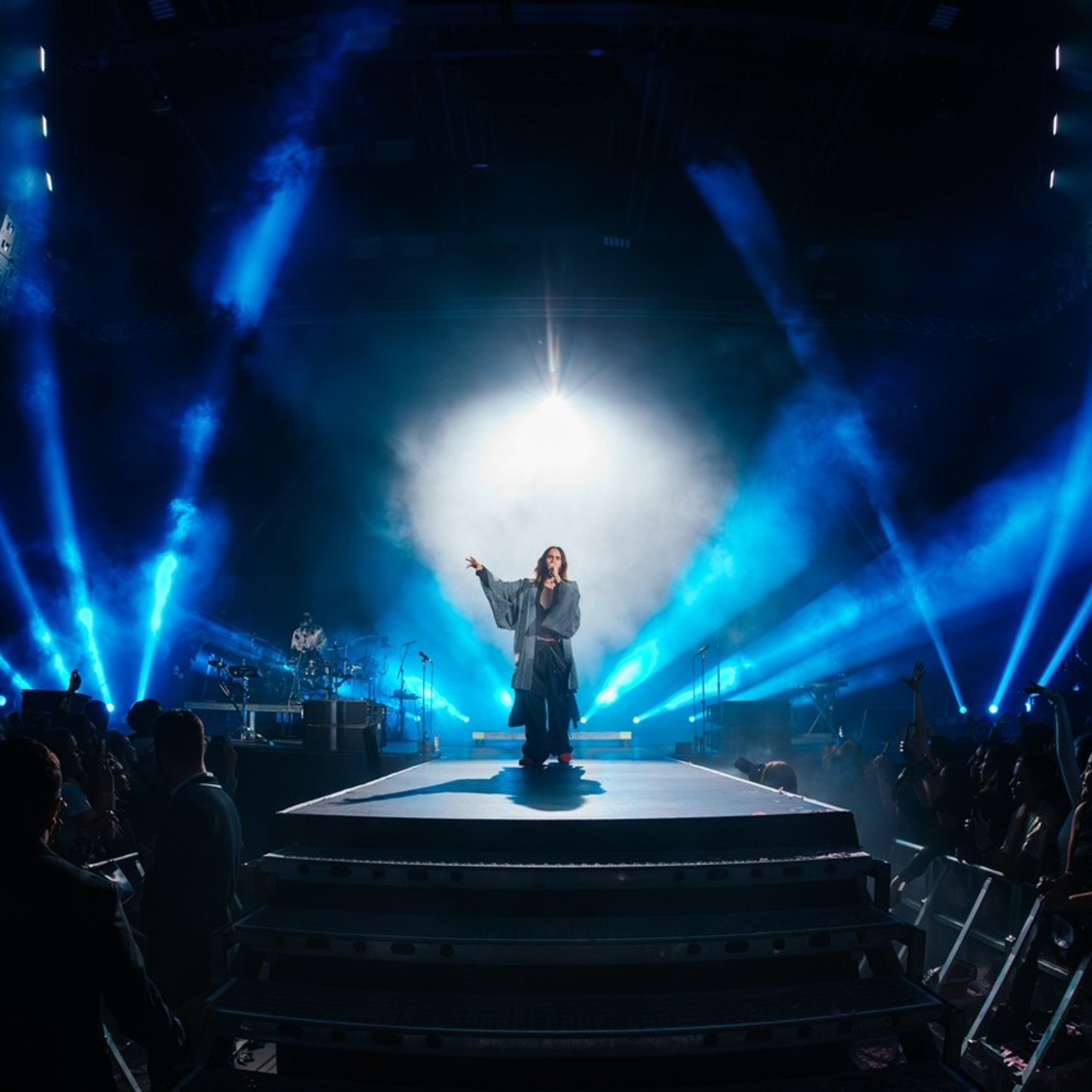 ОТЗЫВЫ. Портретный и спортивный фотограф в Алматы Алексей Овечкин