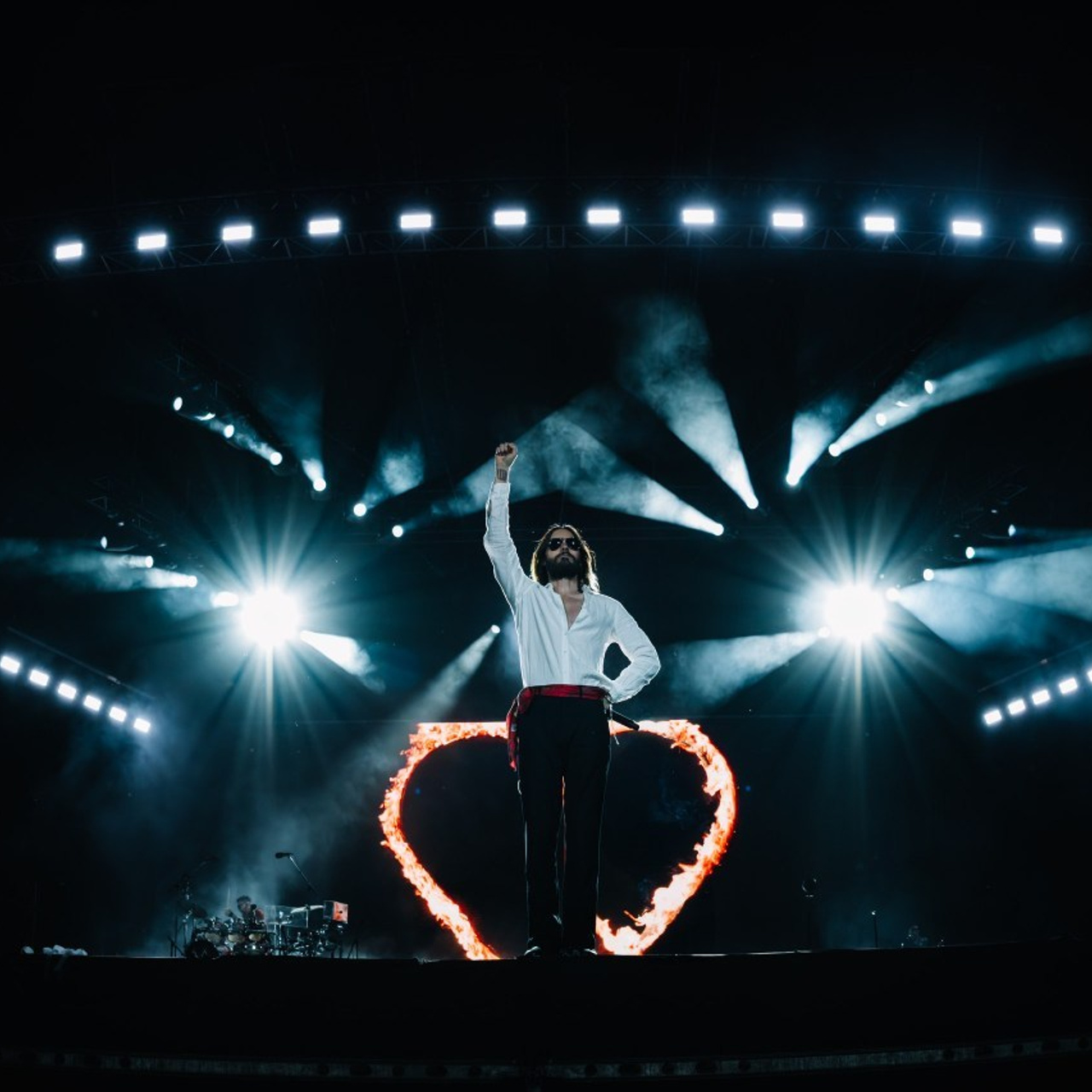 ОТЗЫВЫ. Портретный и спортивный фотограф в Алматы Алексей Овечкин