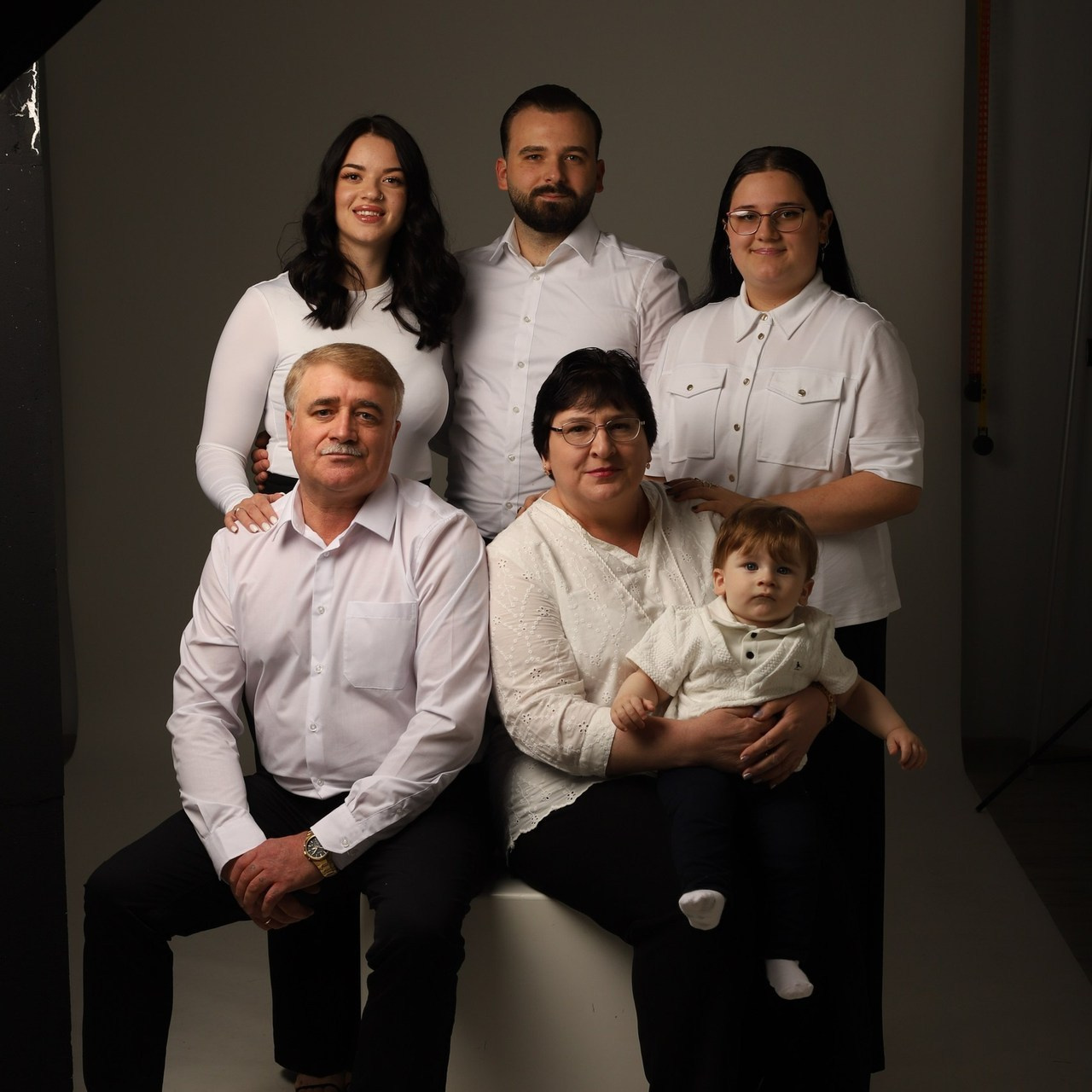 BEWERTUNGEN. Neugeboren und Babybauchfotoshooting in Cloppenburg