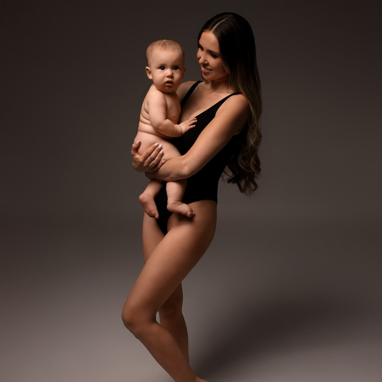 BEWERTUNGEN. Neugeboren und Babybauchfotoshooting in Cloppenburg