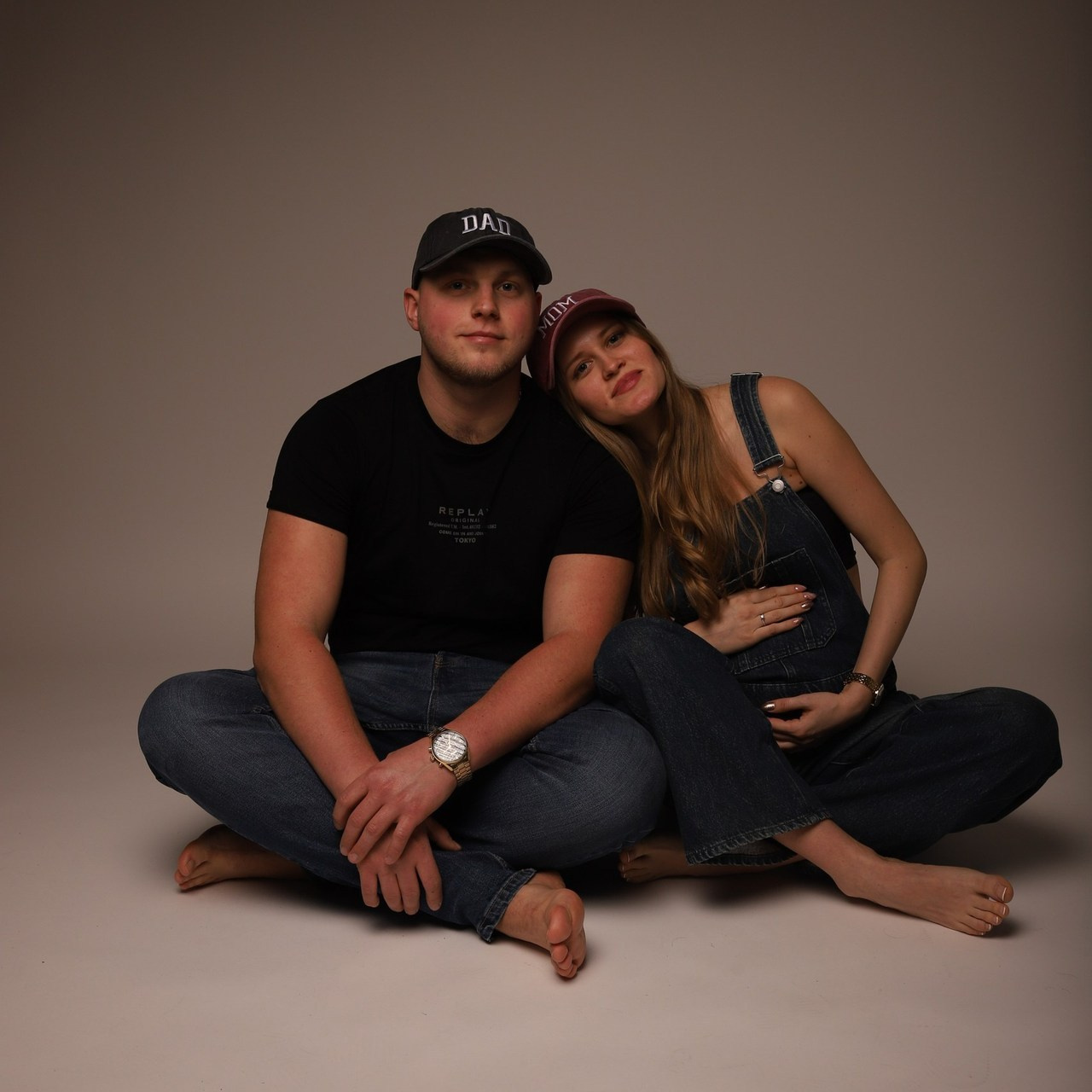 BEWERTUNGEN. Neugeboren und Babybauchfotoshooting in Cloppenburg