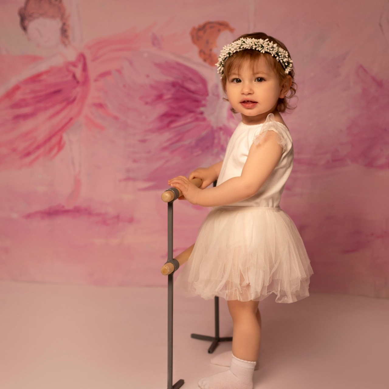 BEWERTUNGEN. Neugeboren und Babybauchfotoshooting in Cloppenburg