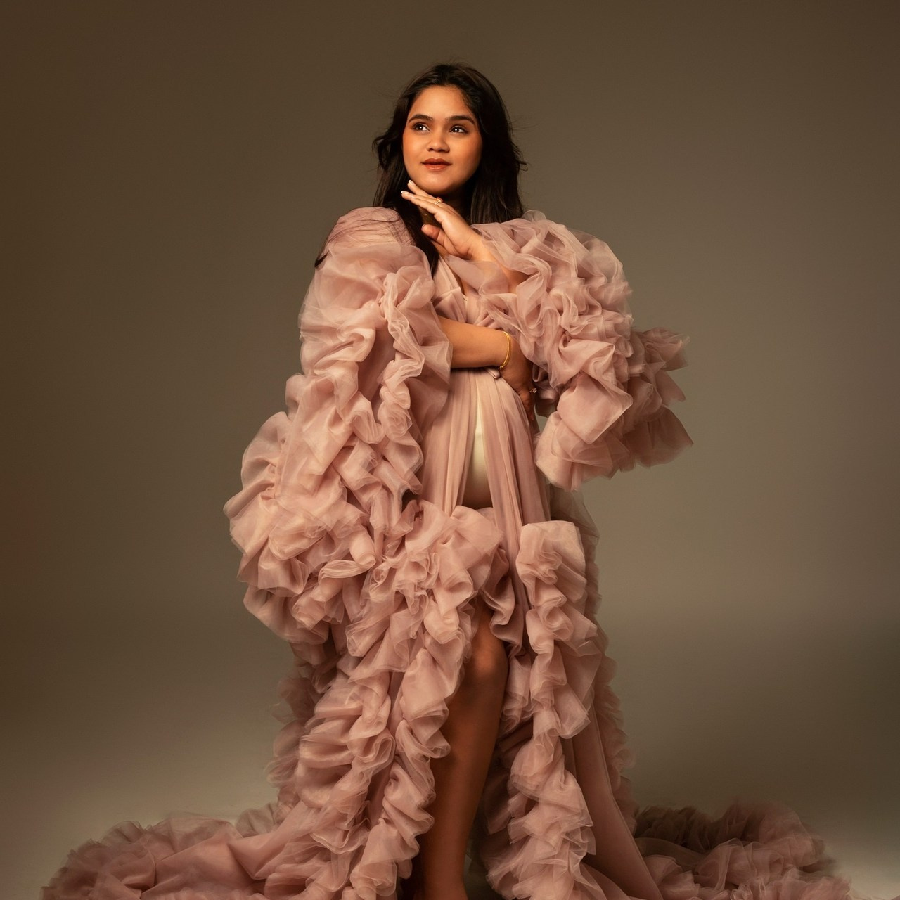 BEWERTUNGEN. Neugeboren und Babybauchfotoshooting in Cloppenburg