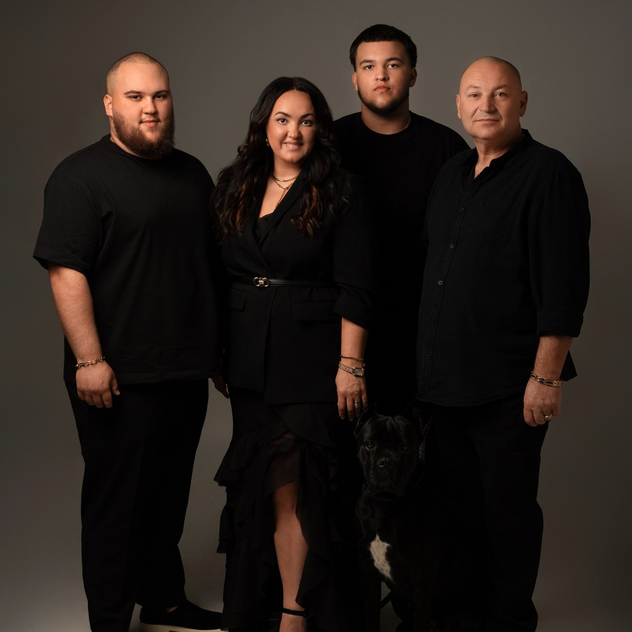 BEWERTUNGEN. Neugeboren und Babybauchfotoshooting in Cloppenburg