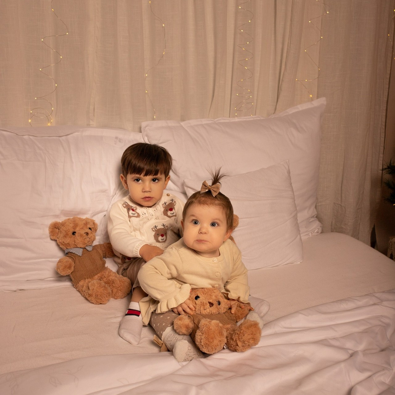 BEWERTUNGEN. Neugeboren und Babybauchfotoshooting in Cloppenburg