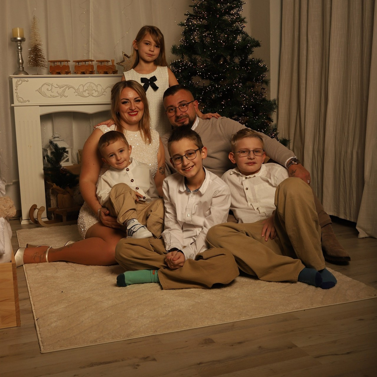 BEWERTUNGEN. Neugeboren und Babybauchfotoshooting in Cloppenburg