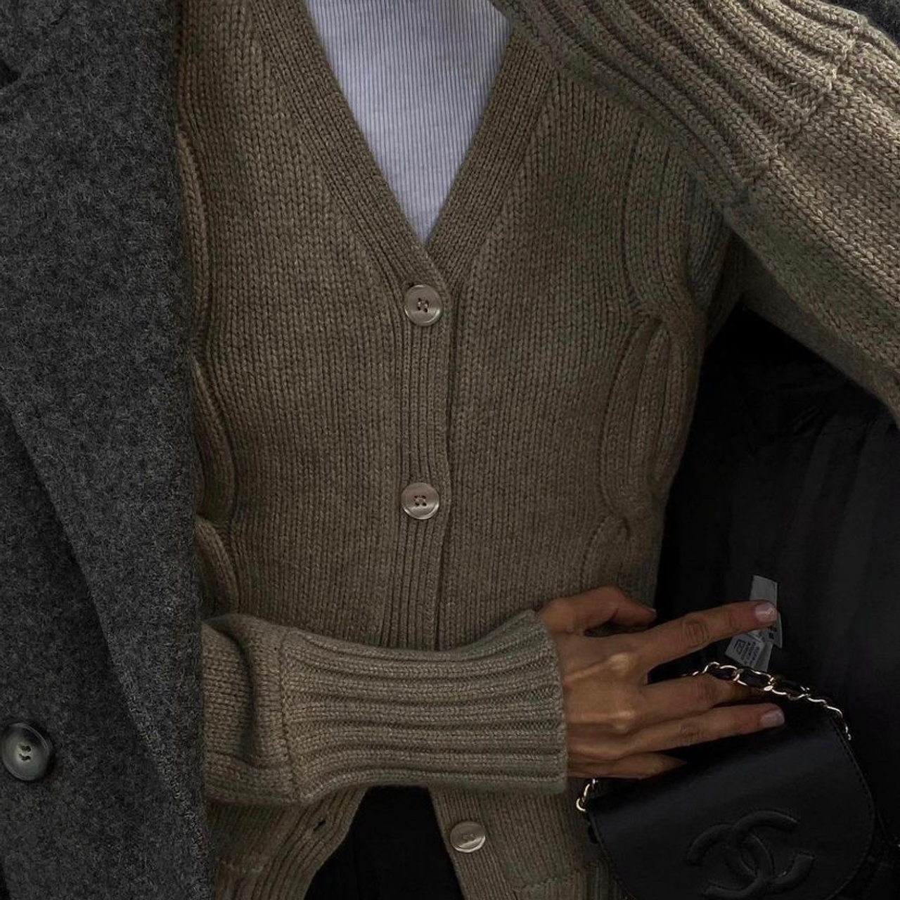 BEWERTUNGEN. Neugeboren und Babybauchfotoshooting in Cloppenburg