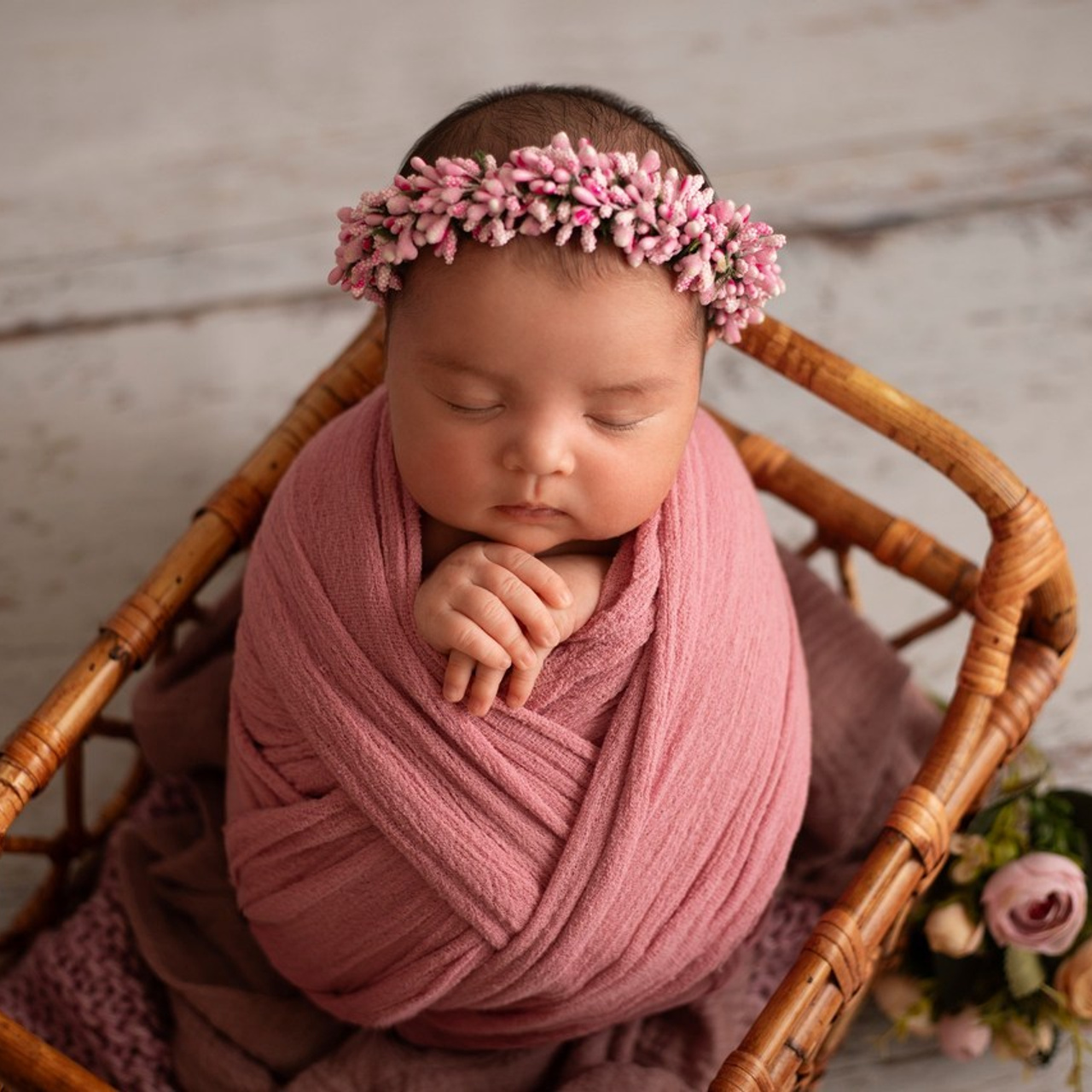 BEWERTUNGEN. Neugeboren und Babybauchfotoshooting in Cloppenburg