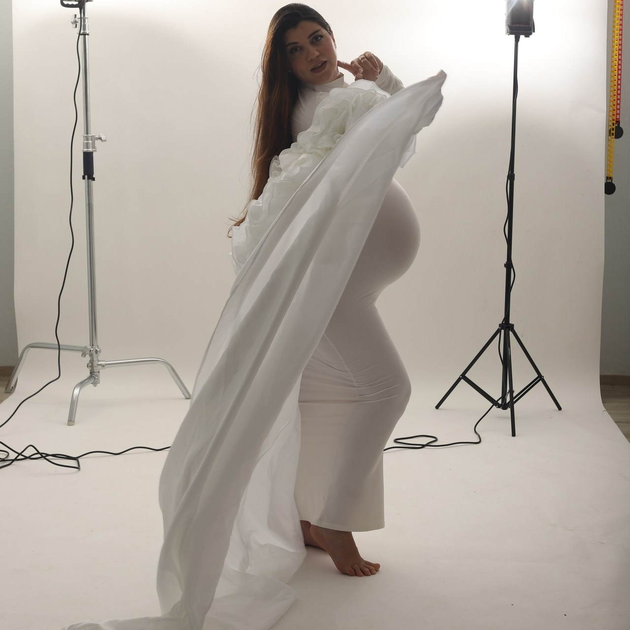 BEWERTUNGEN. Neugeboren und Babybauchfotoshooting in Cloppenburg