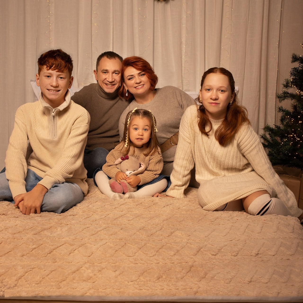 BEWERTUNGEN. Neugeboren und Babybauchfotoshooting in Cloppenburg