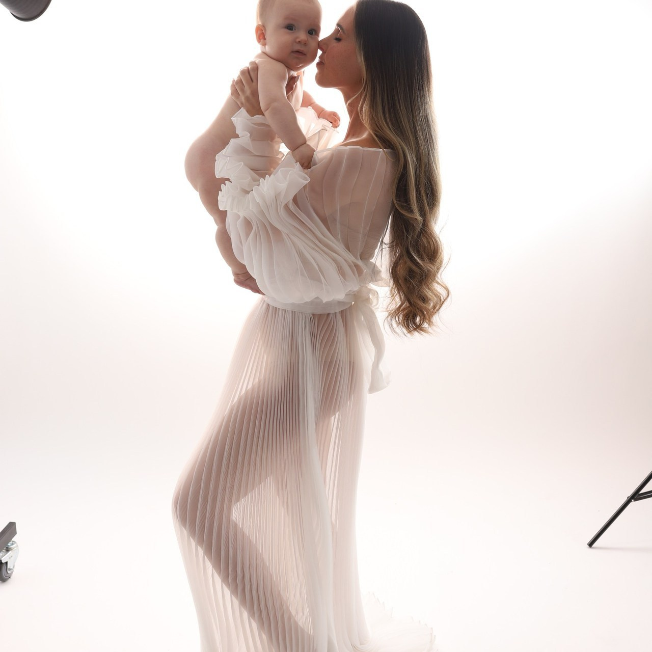 BEWERTUNGEN. Neugeboren und Babybauchfotoshooting in Cloppenburg