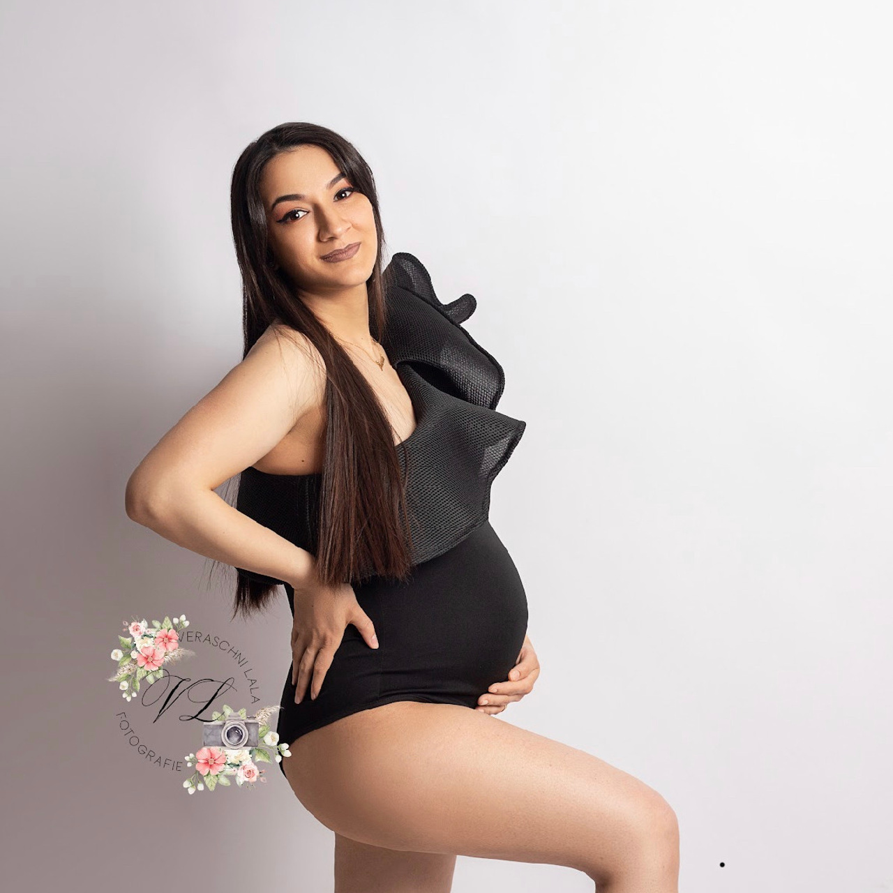 BEWERTUNGEN. Neugeboren und Babybauchfotoshooting in Cloppenburg