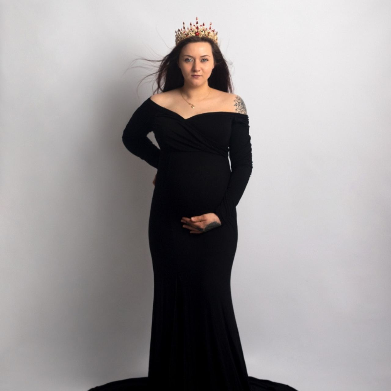 BEWERTUNGEN. Neugeboren und Babybauchfotoshooting in Cloppenburg