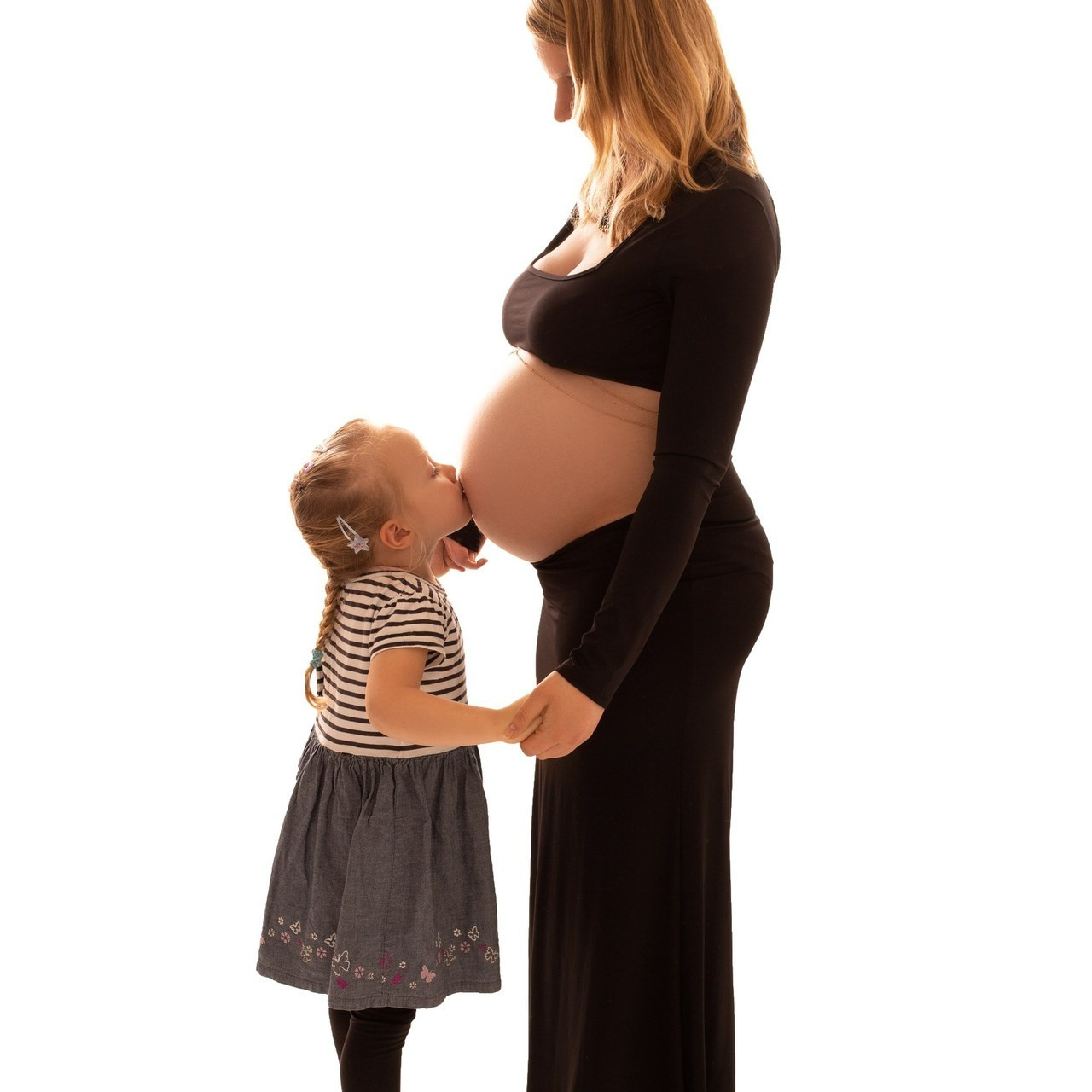 BEWERTUNGEN. Neugeboren und Babybauchfotoshooting in Cloppenburg