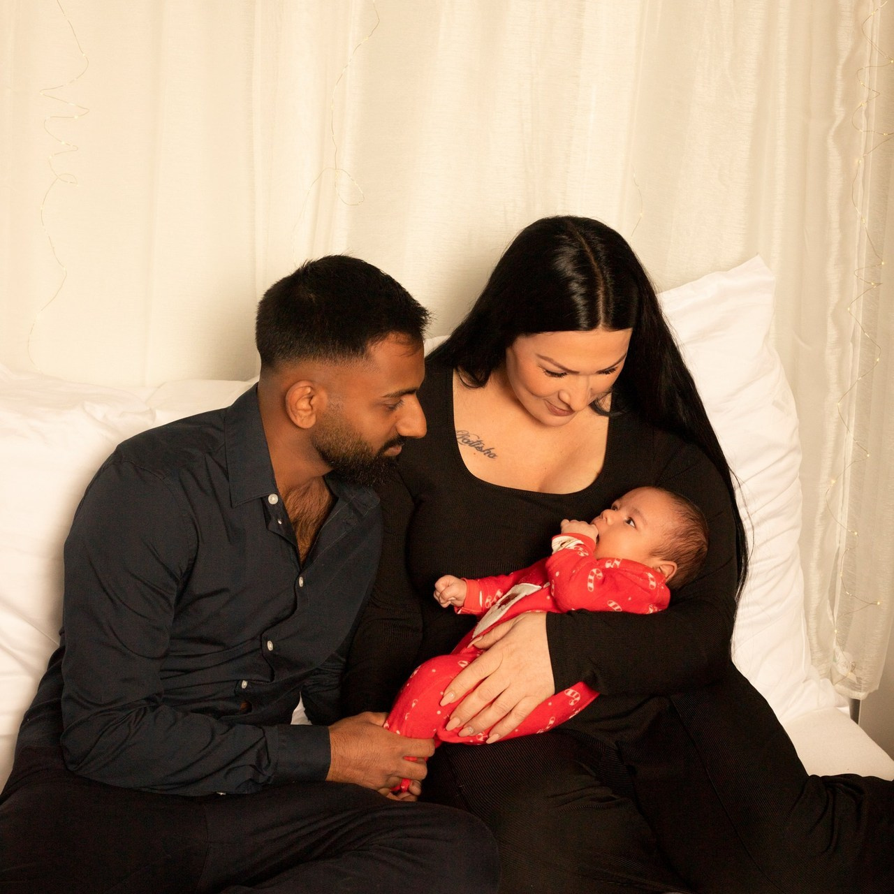 BEWERTUNGEN. Neugeboren und Babybauchfotoshooting in Cloppenburg