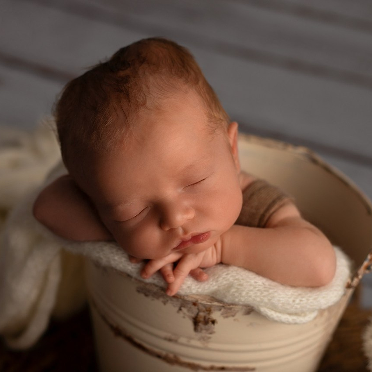 BEWERTUNGEN. Neugeboren und Babybauchfotoshooting in Cloppenburg