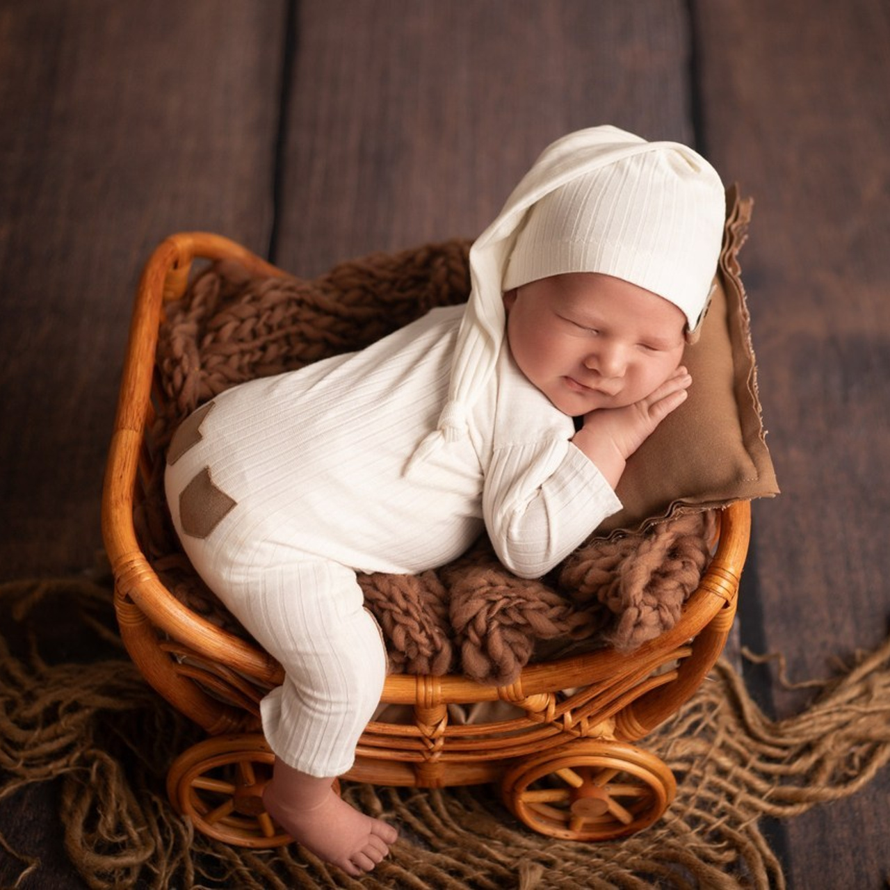 BEWERTUNGEN. Neugeboren und Babybauchfotoshooting in Cloppenburg