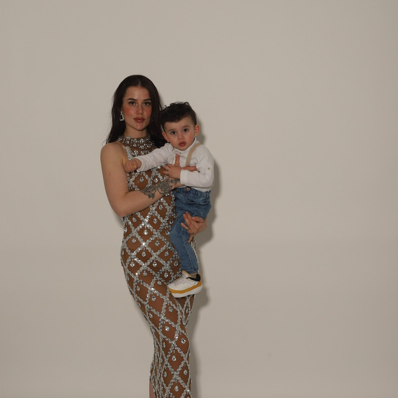 BEWERTUNGEN. Neugeboren und Babybauchfotoshooting in Cloppenburg