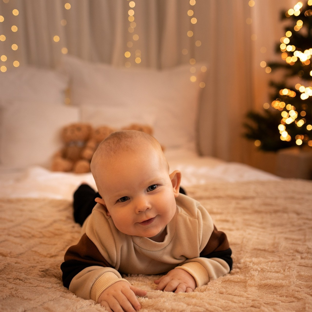 BEWERTUNGEN. Neugeboren und Babybauchfotoshooting in Cloppenburg