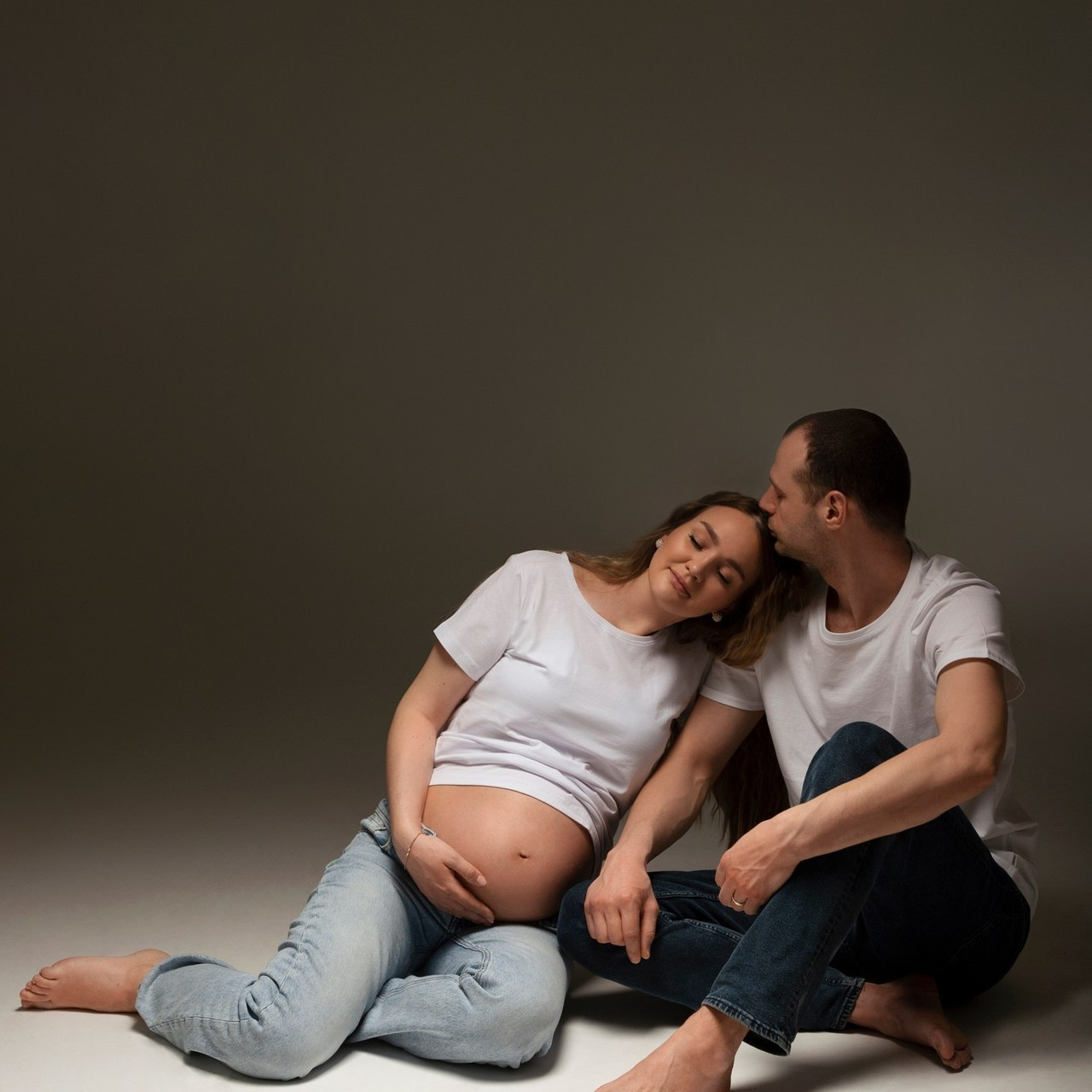 BEWERTUNGEN. Neugeboren und Babybauchfotoshooting in Cloppenburg