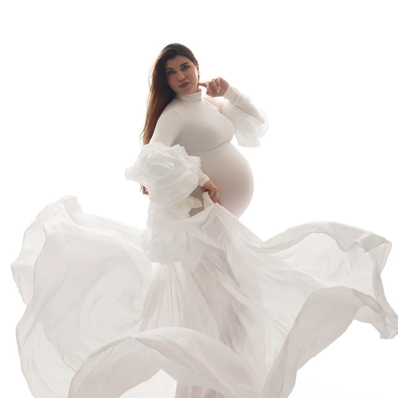 BEWERTUNGEN. Neugeboren und Babybauchfotoshooting in Cloppenburg