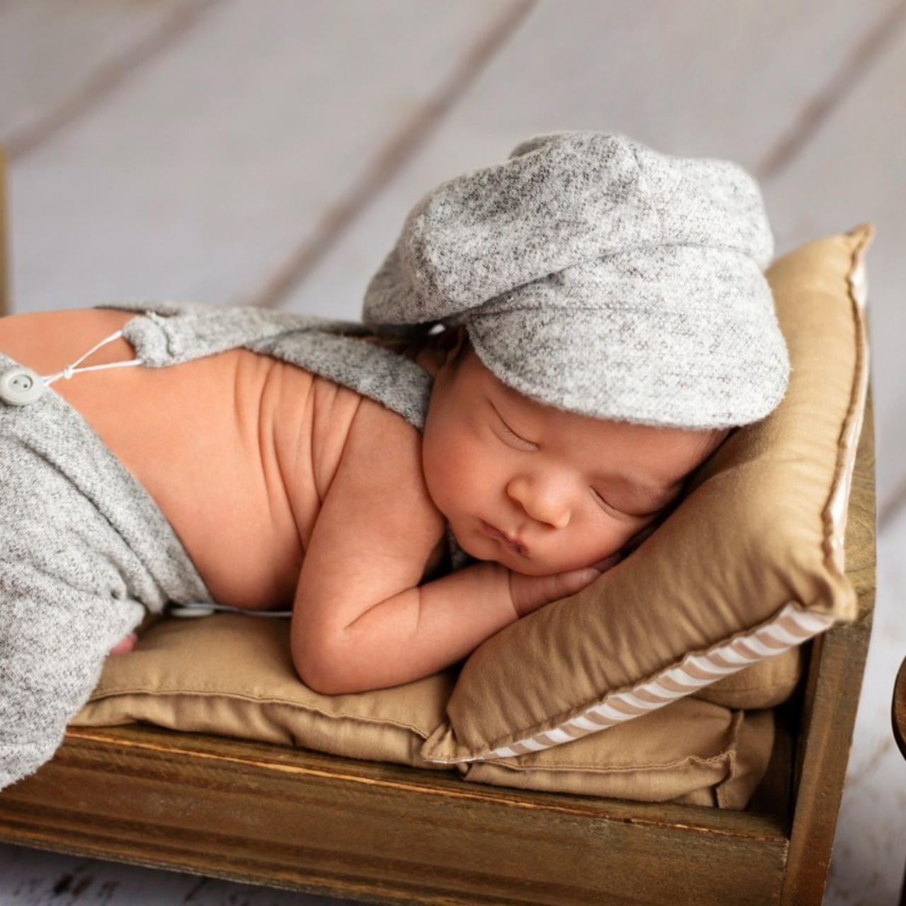 BEWERTUNGEN. Neugeboren und Babybauchfotoshooting in Cloppenburg