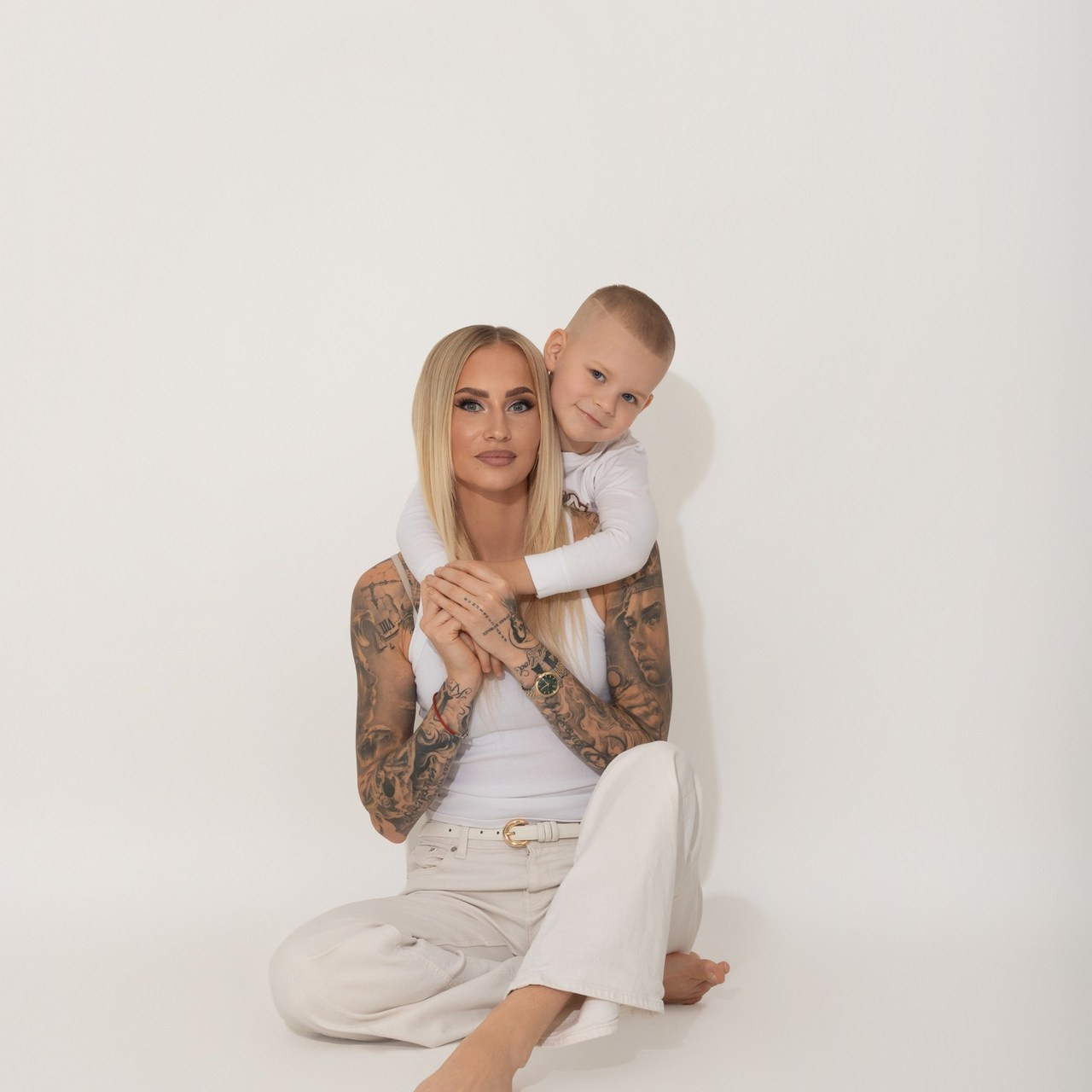 BEWERTUNGEN. Neugeboren und Babybauchfotoshooting in Cloppenburg