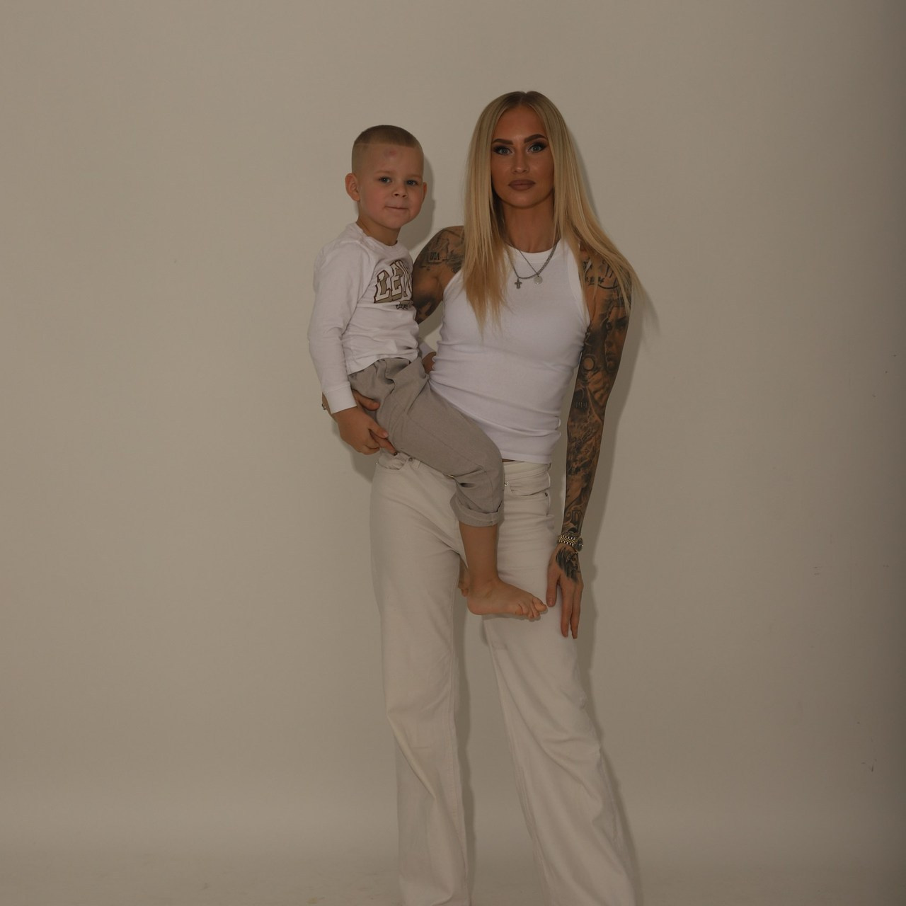 BEWERTUNGEN. Neugeboren und Babybauchfotoshooting in Cloppenburg