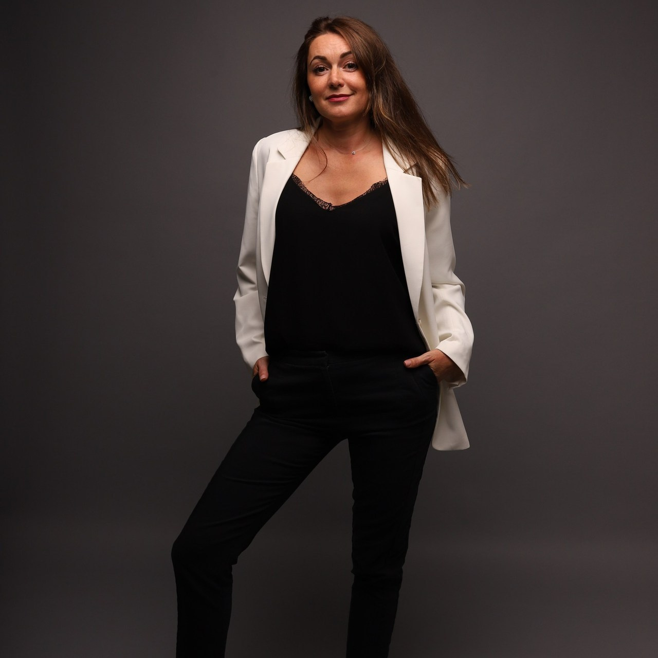 BEWERTUNGEN. Neugeboren und Babybauchfotoshooting in Cloppenburg