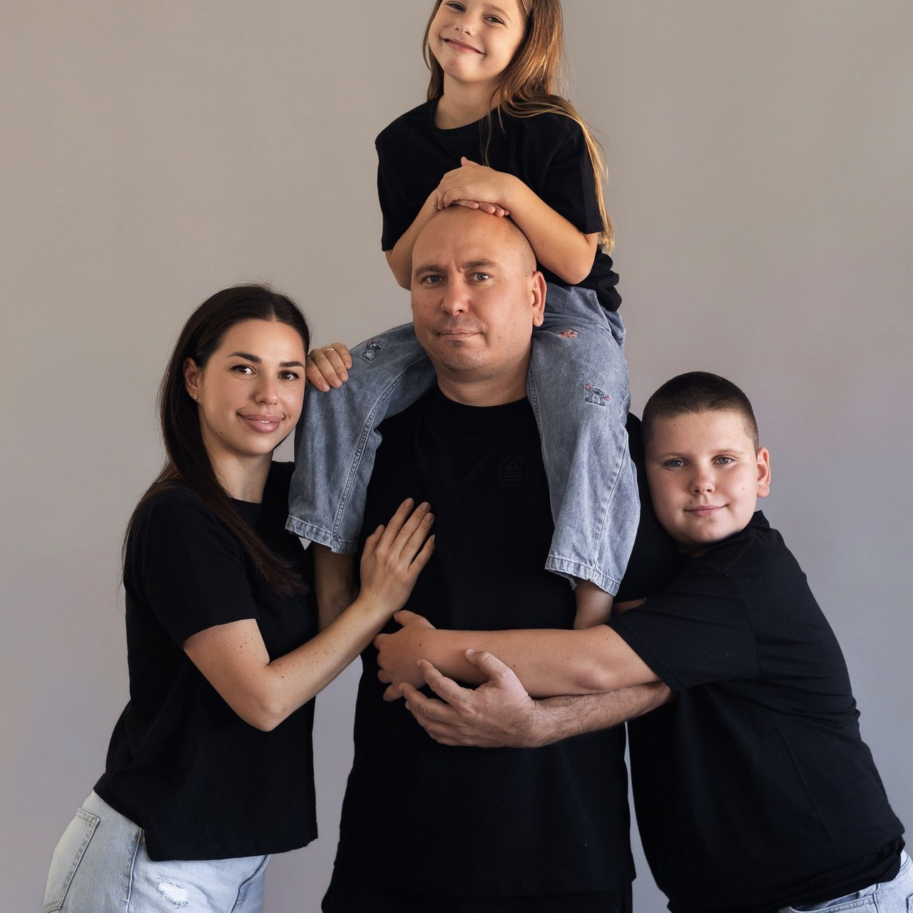 COMMENTS. Alla Semchenko — Photography Latvia, Art / Family / Kids / Video & Photo Books/