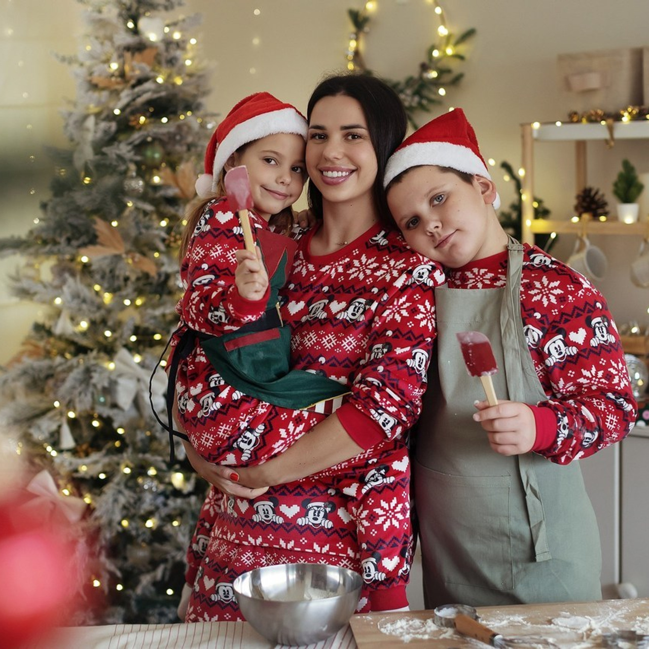 Отзывы. Alla Semchenko — Photography Gran Canaria, Art / Family / Kids / Video & Photo Books