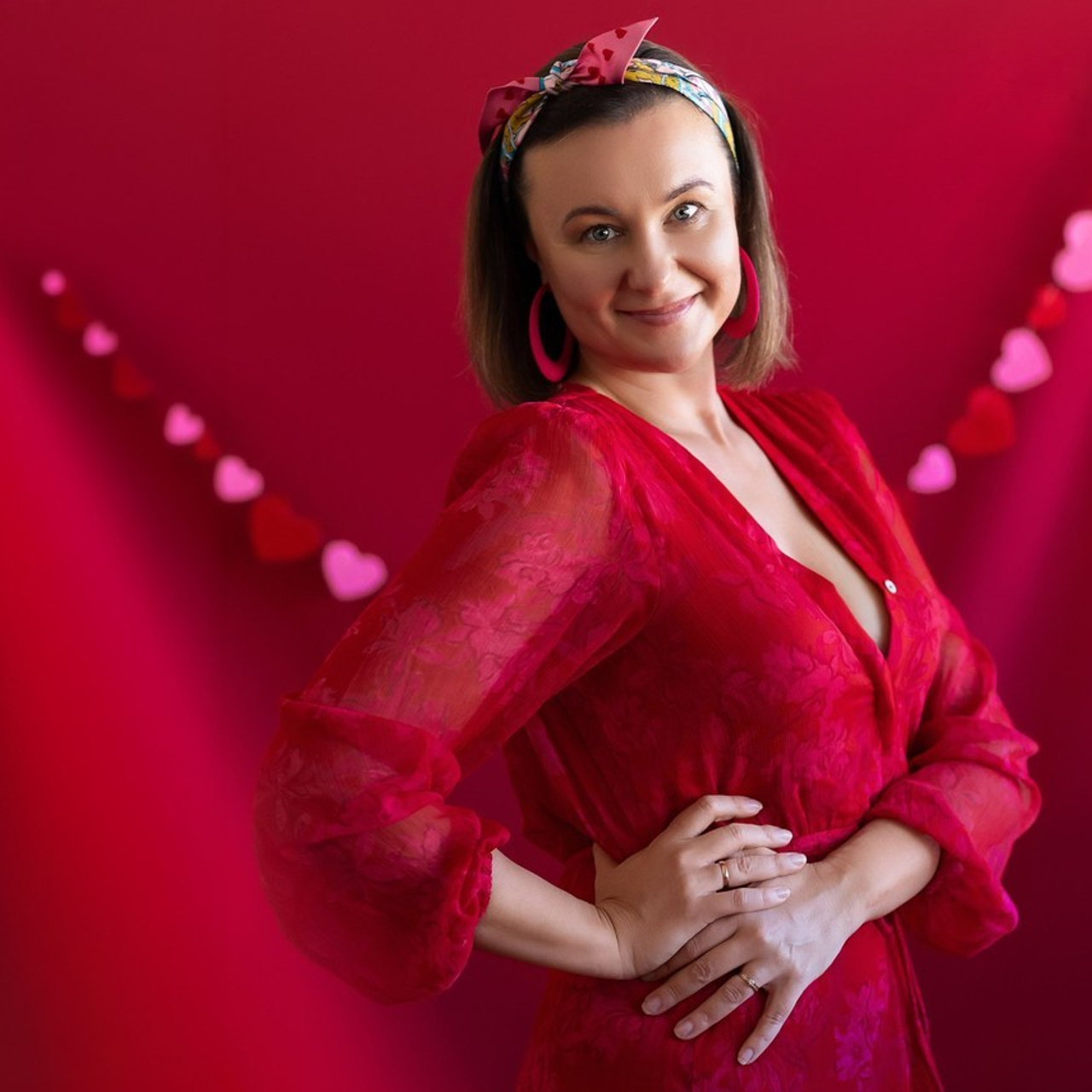 Отзывы. Alla Semchenko — Photography Gran Canaria, Art / Family / Kids / Video & Photo Books