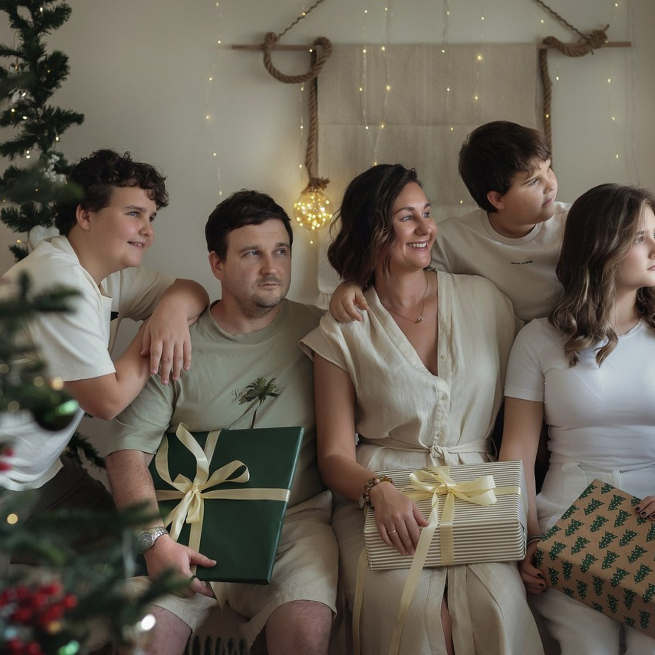 Отзывы. Alla Semchenko — Photography Gran Canaria, Art / Family / Kids / Video & Photo Books