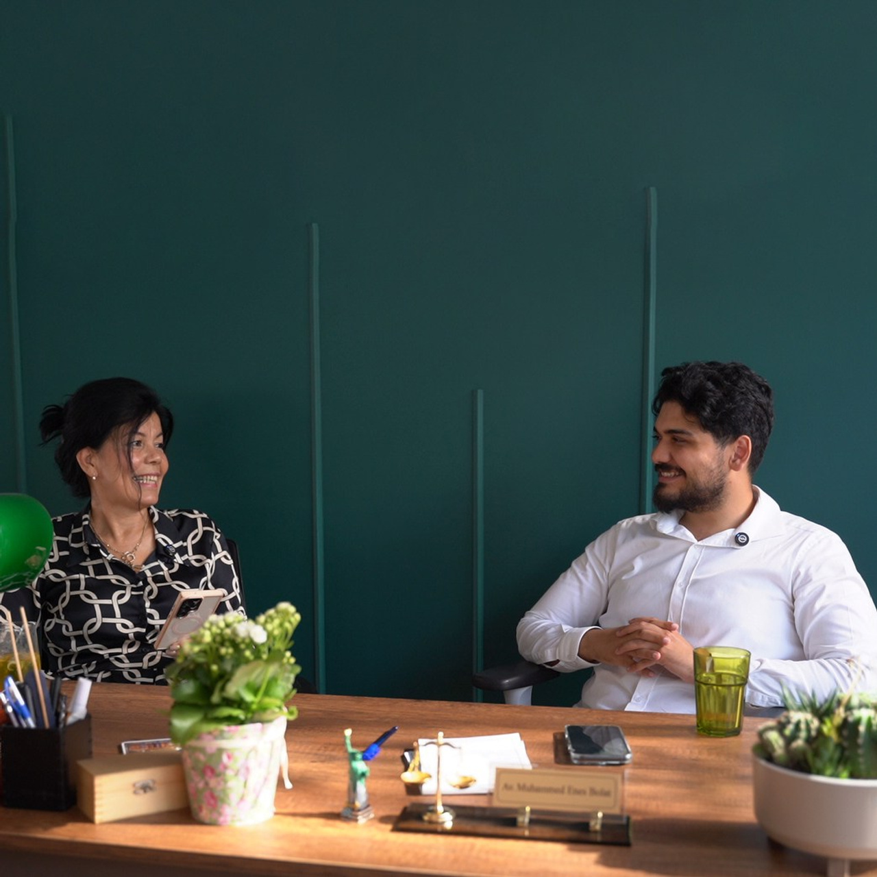 Фотосессия в Стамбуле. Фотограф в Стамбуле. Лайфстайл фотограф в Стамбуле Анатолий. Фотосессии на крышах с чайками